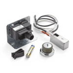 Weber Ignitor Kit