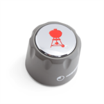 Weber Wber Control Kno I/R  { BIN WE4 - 4}