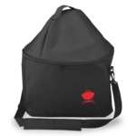 Weber Smokey Joe Bag { BIN WE4 - 2 }