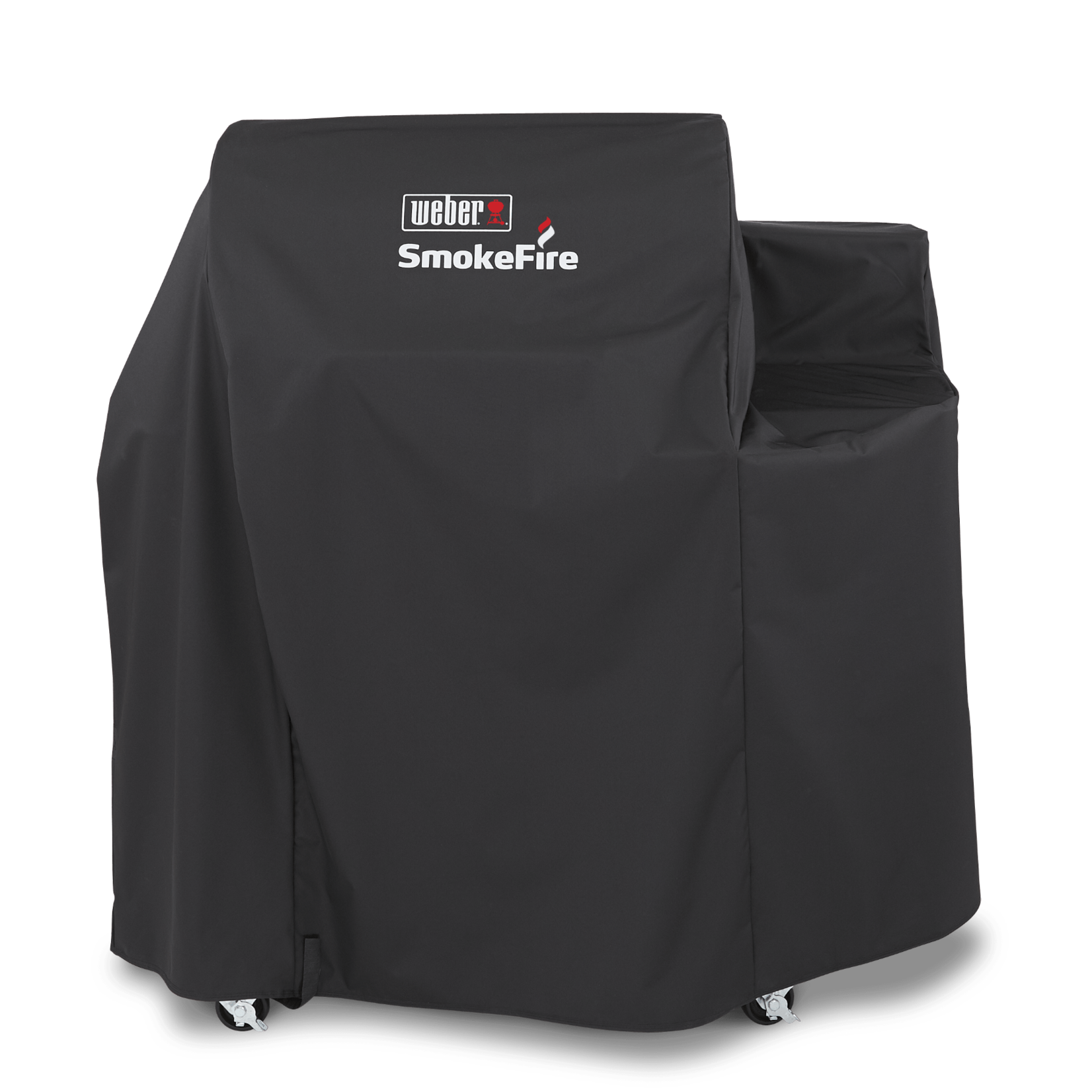 Weber EX4 SmokeFire Cover