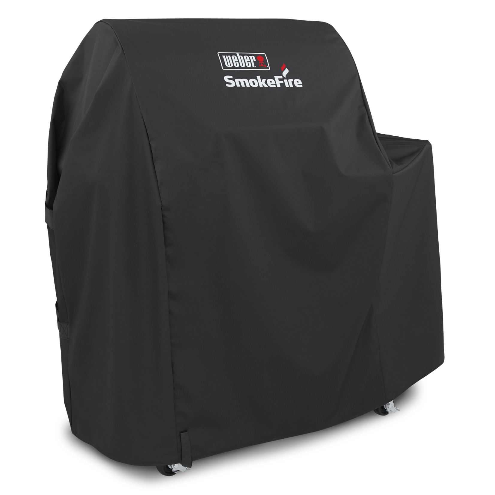 Weber EX4 SmokeFire Cover