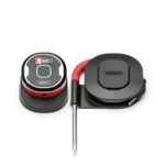 Weber iGrill Mini { BIN WE4 - 2 }