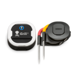 Weber iGrill 3 { BIN WE4 - 2 }