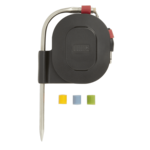 Weber iGrill Pro Meat Probe { BIN WE4 - 2 }