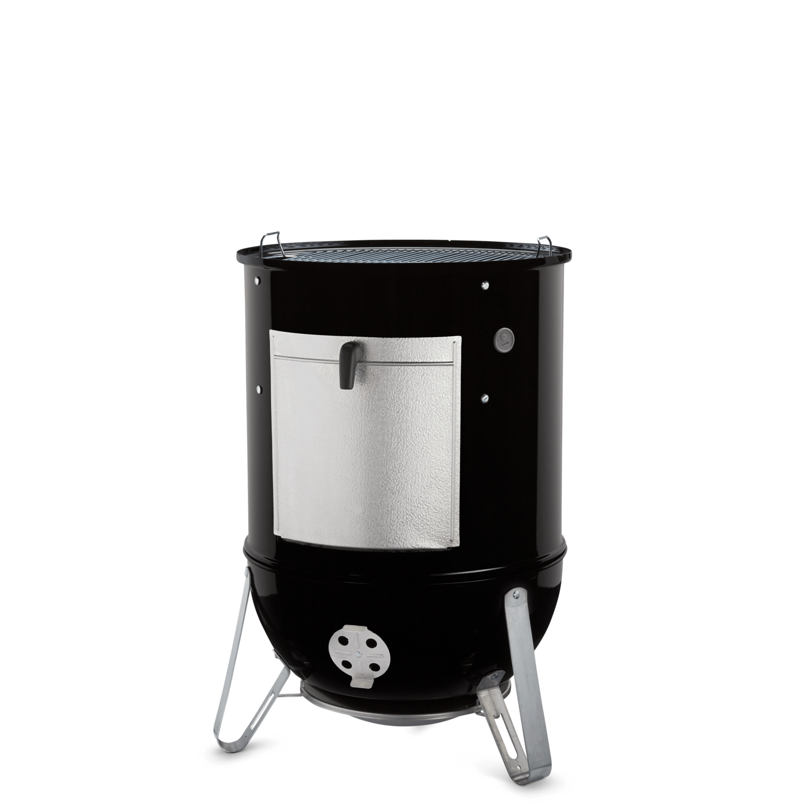 Weber Smokey Mountain Cooker 22" Smoker