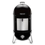 Weber Smokey Mountain Cooker 22" Smoker