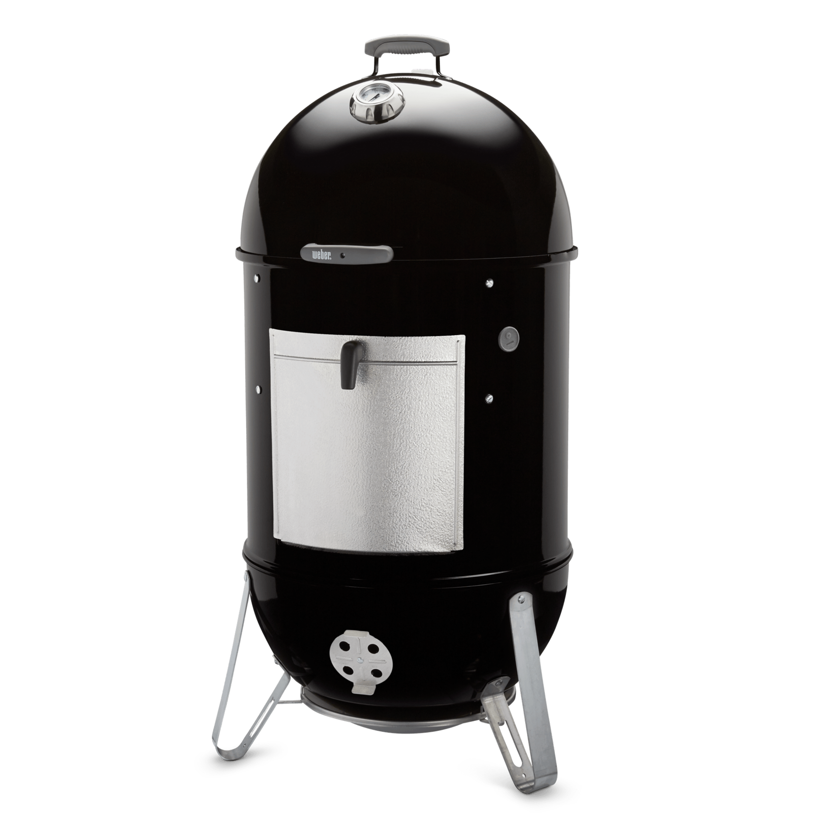 Weber Smokey Mountain Cooker 22" Smoker