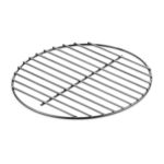 Weber Charcoal Grate - Fits 14"