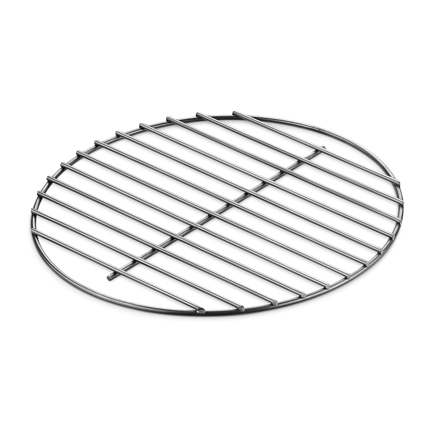 Weber Charcoal Grate 14" Charcoal
