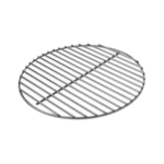Weber Charcoal Grate - Fits 18" (not Smokey Mountain Cooker Smoker)