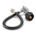 Weber Regulator Assy  14.5 "