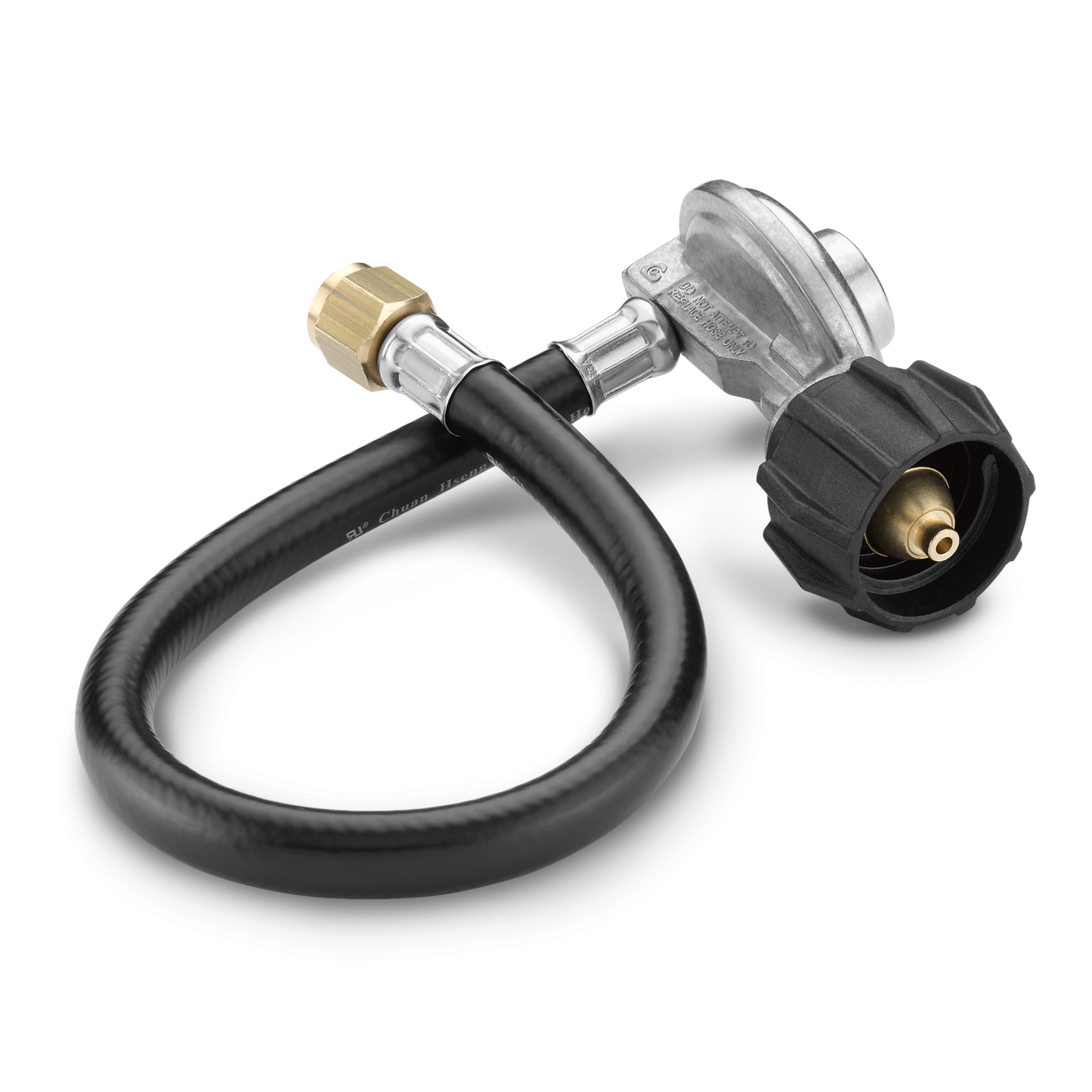 Weber Regulator Assy  14.5 " { BIN WE4 - 1 }