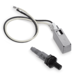 Weber Igniter Kit - Spirit, Genesis (pre-2002), Platinum I/II