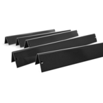 Weber Flavorizer® Bars Porc. Steel GEN 300 Side mount Enameled 24.5 x 2.2 (SS: 7540)