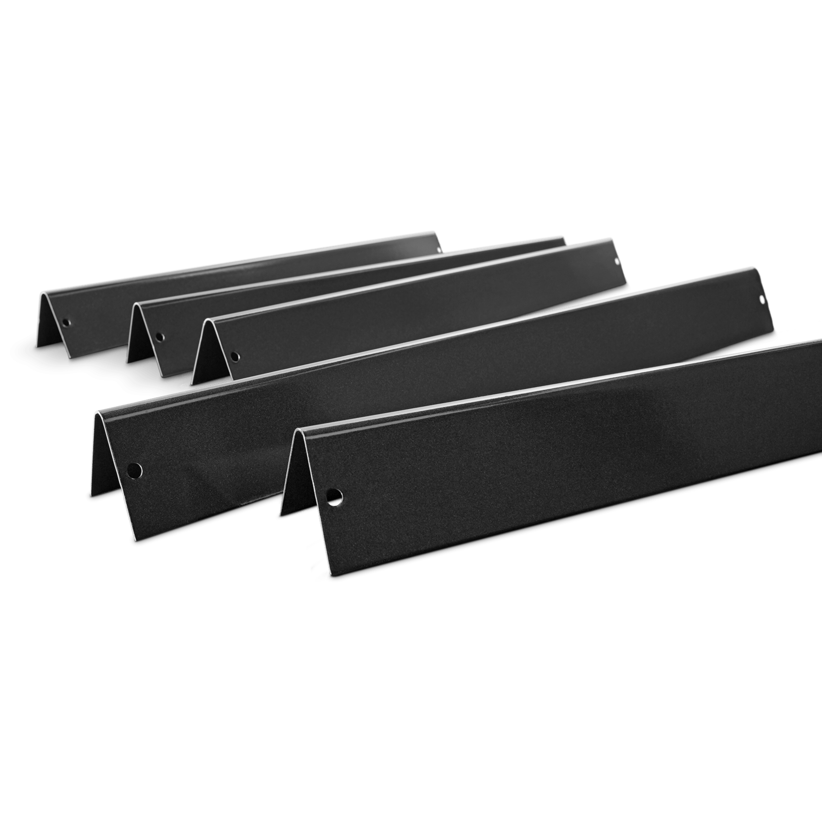 Weber Flavorizer® Bars GEN 300 Side mount  24.5 x 2.2