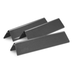 Weber Flavorizer® Bars SPR 200 Porc. Enamel  15.3 x 3.5