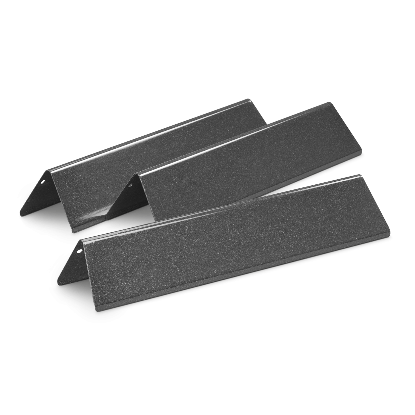Weber Flavorizer® Bars SPR 200 Porc. Enamel  15.3 x 3.5