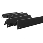 Weber Flavorizer® Bars Porcelain Enameled SPIRIT 300 Front mount   15.3 x 2.6