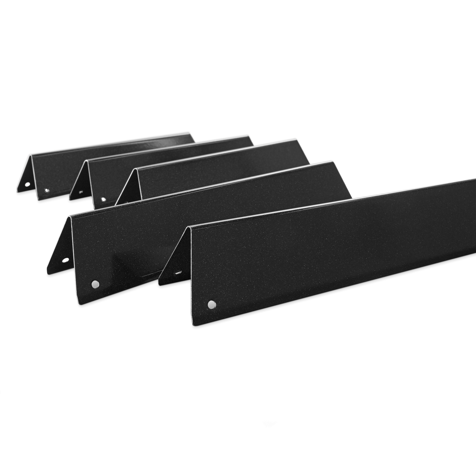 Weber Flavorizer® Bars SPR 300 Front mount   15.3 x 2.6