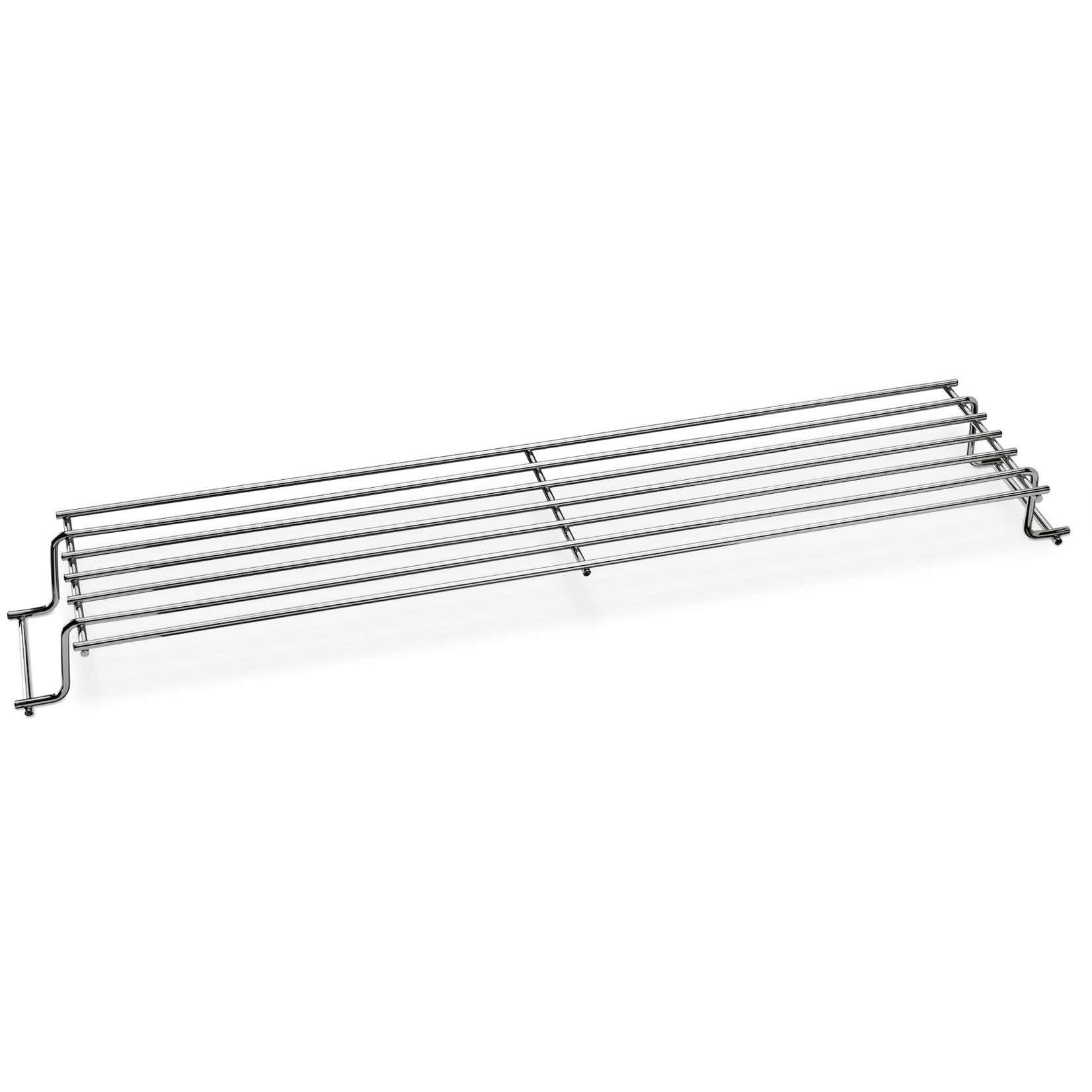 Weber Spirit 300 series Warming Rack