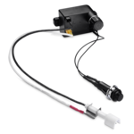 Weber Igniter Kit - Fits Spirit 210 & 310 (front mount control panel)