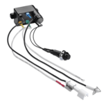 Weber Igniter Kit - Spirit 220 & 320 Series Gas Grills -