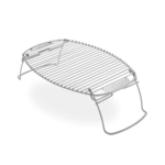 Weber Expansion Grilling Rack