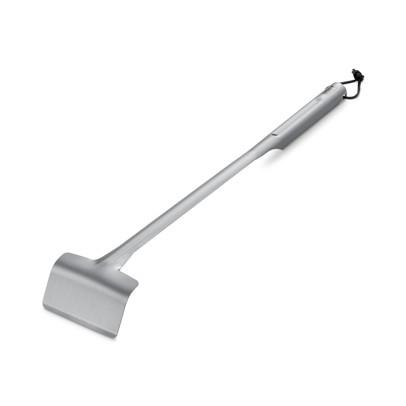 Weber Charcoal Rake { BIN WE6 - 3 }