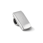 Weber Grill Light { BIN WE6 - 3 }