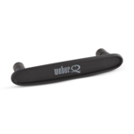 Weber Handle Q 120