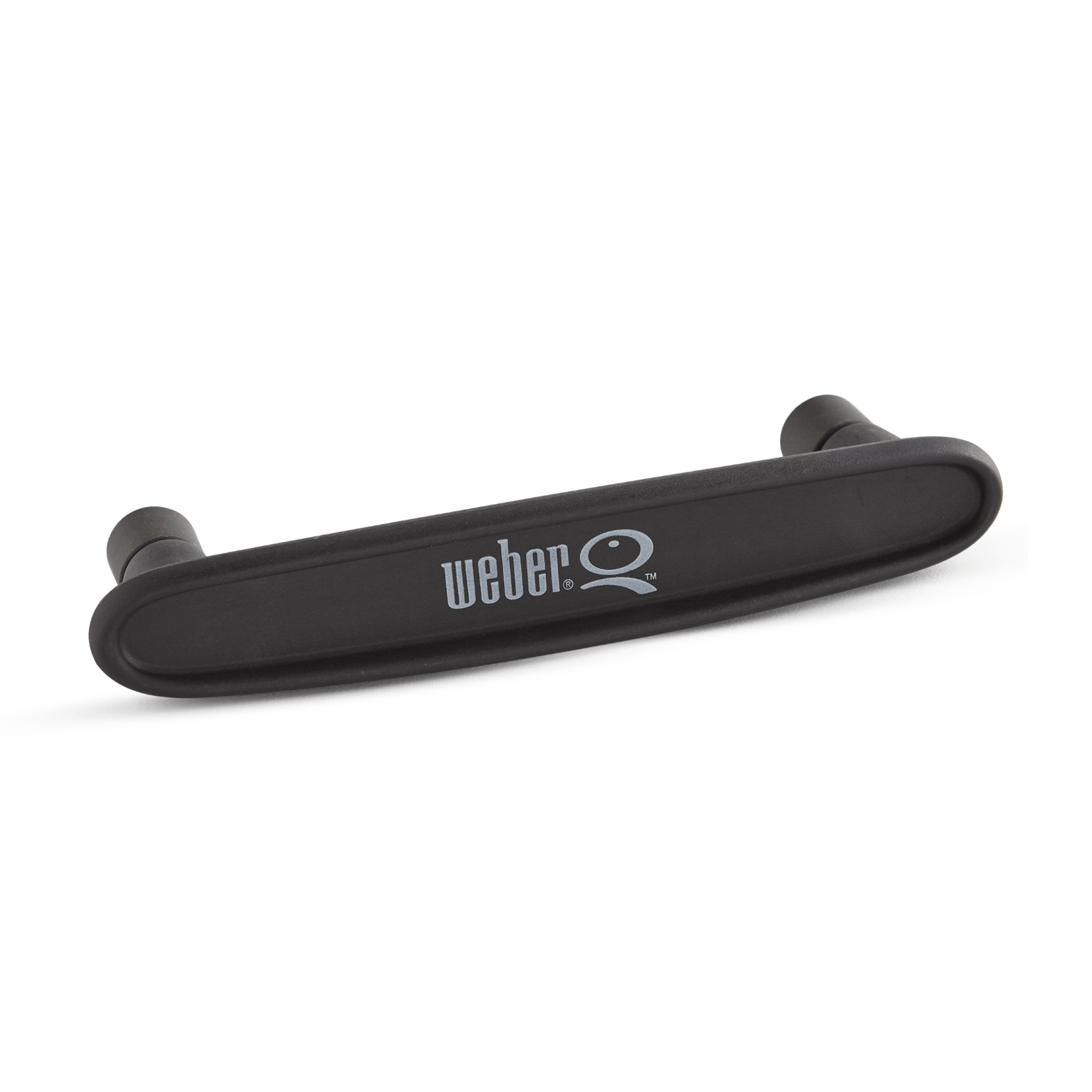 Weber Handle Q 120
