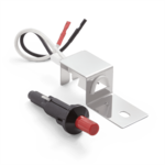 Weber Ignitor Kit Q100/200 Piezo