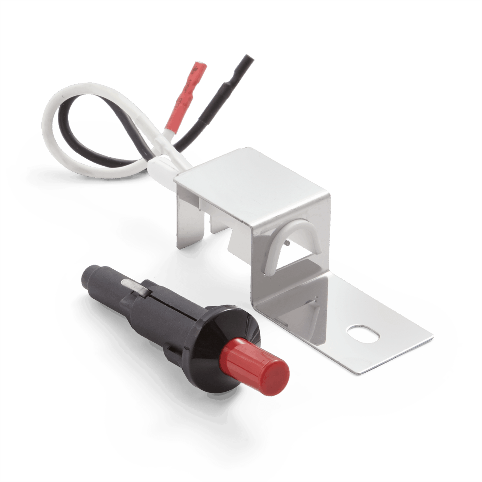 Weber Ignitor Kit Q100/200 Piezo