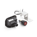Weber Igniter Kit - Q