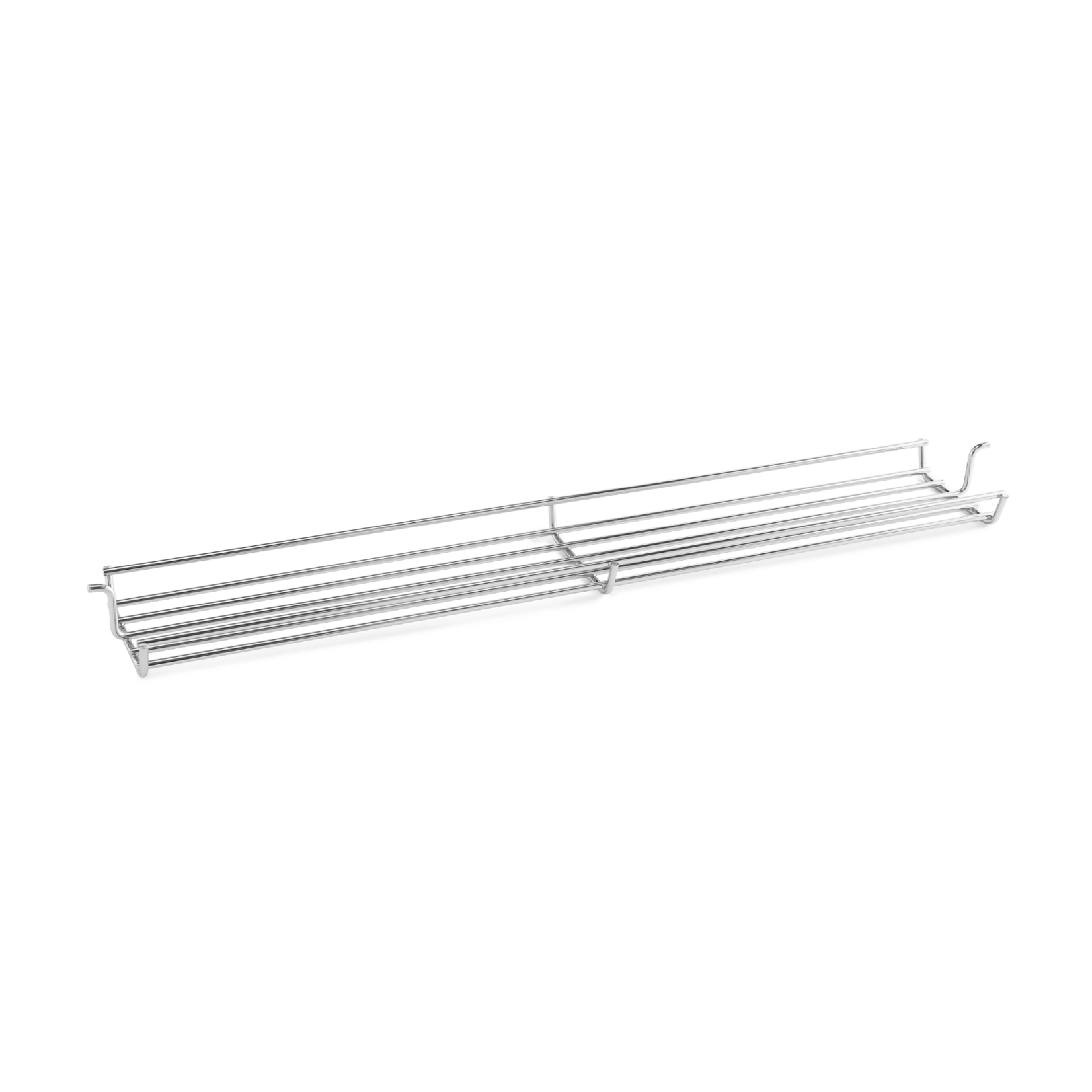 Weber Warming Basket Old Genesis