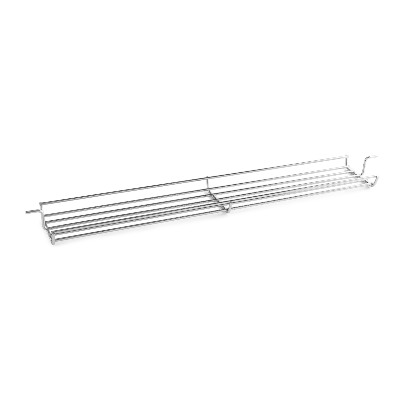 Weber Warming Basket Gen B/C 10