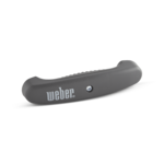 Weber Handle - Go AnyWhere / One Touch