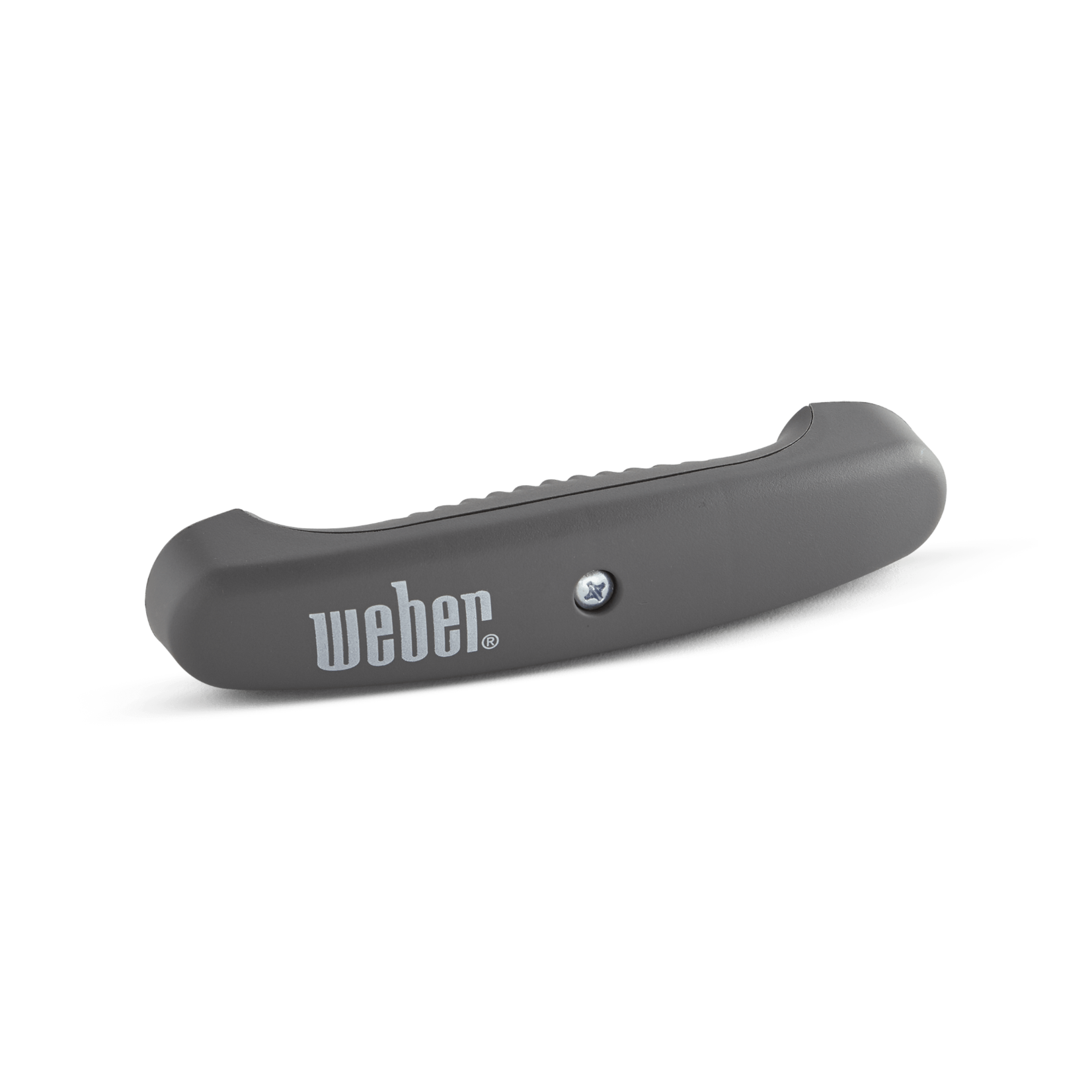 Weber Handle - Go AnyWhere / One Touch