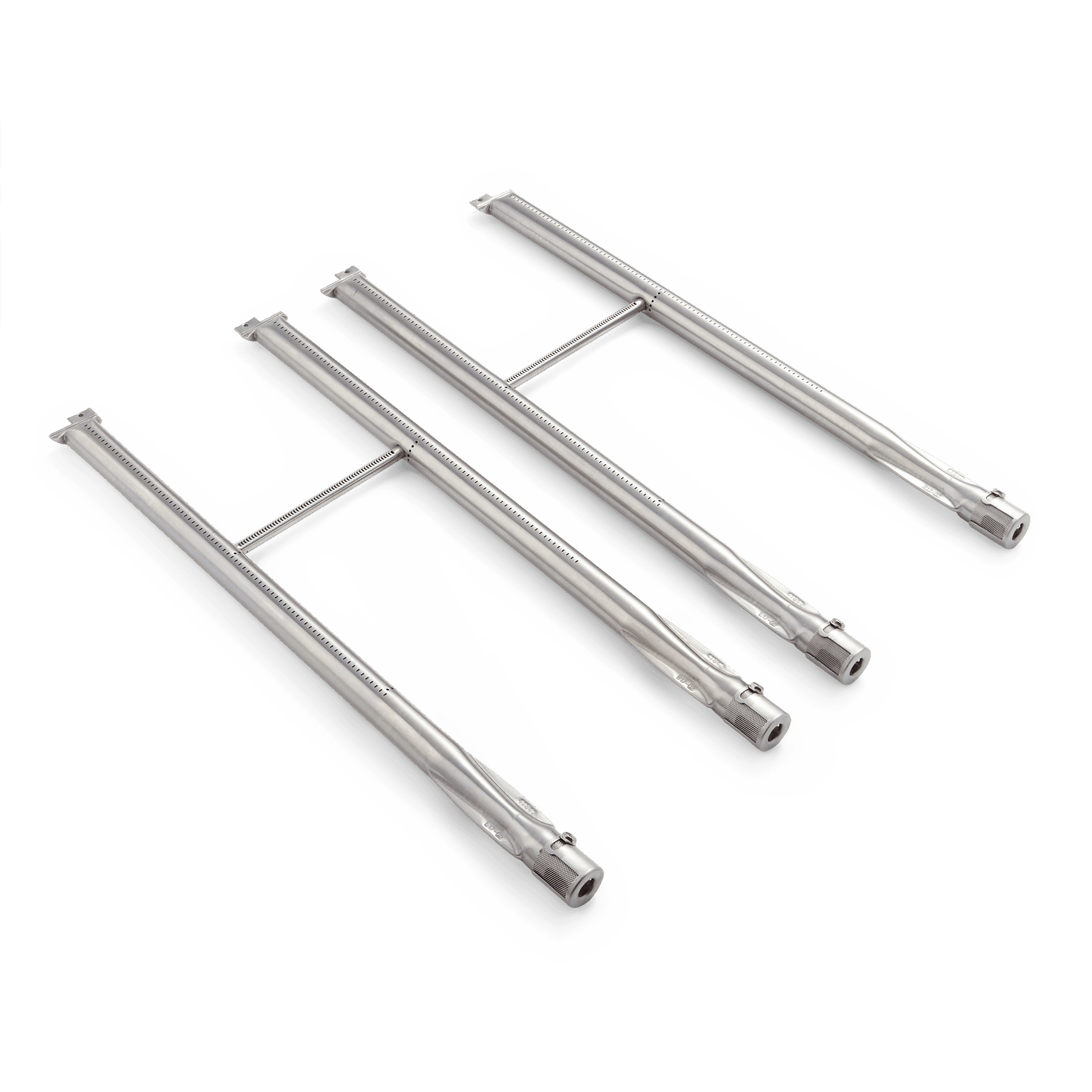 er Burner Kit for Summit Silver A/B, Gold/Platinum A4/B4 Saskatoon Barbecues & More