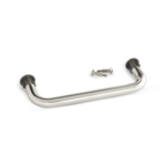 Weber Genesis Door Handle