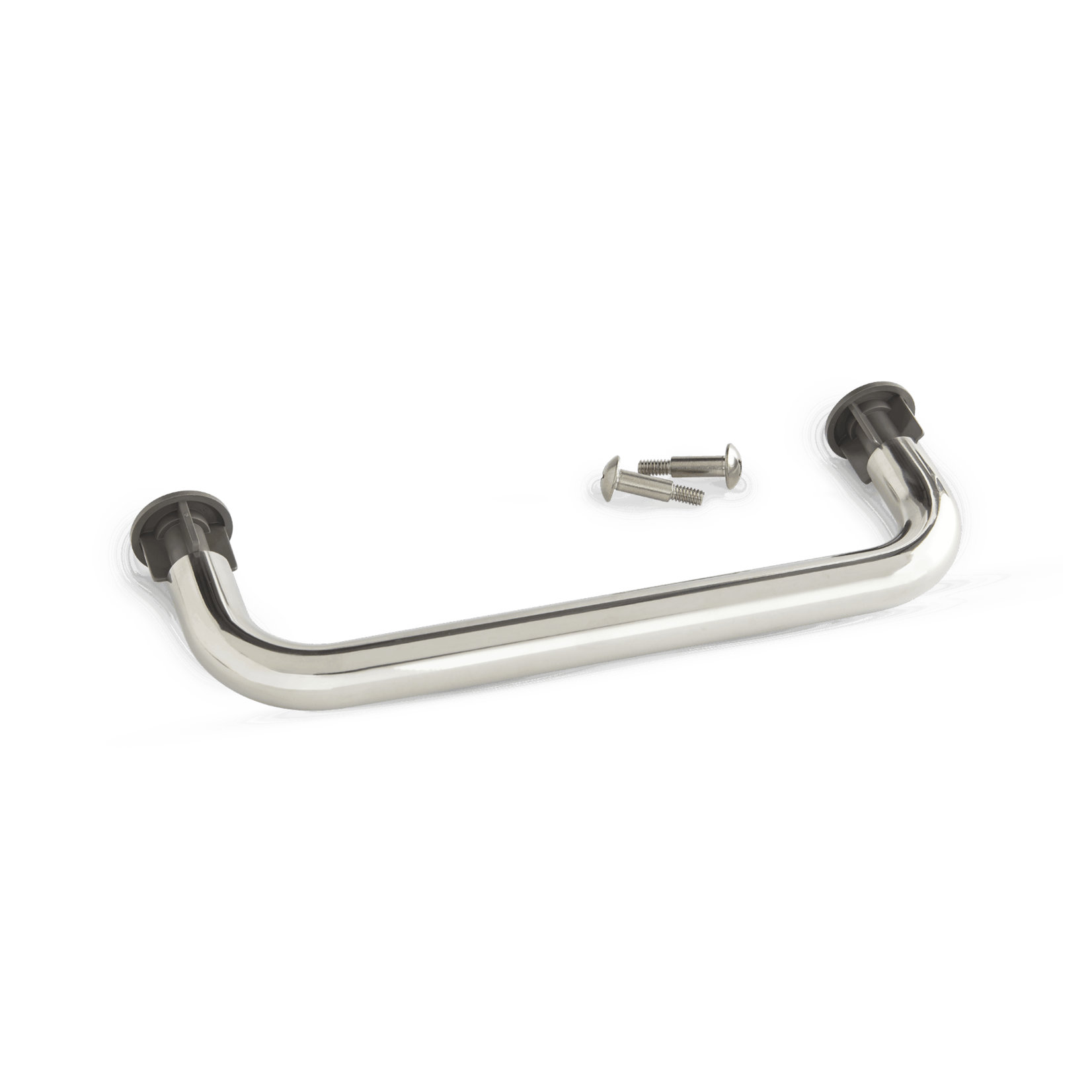 Weber Genesis Door Handle { BIN WE7 - 5 }