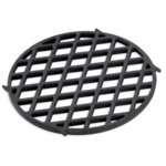 Weber Sear Grate - Gourmet BBQ System