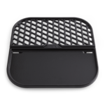 Weber Grill and Griddle Station { BIN WE7 - 4 }