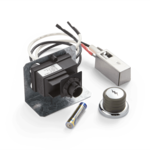 Weber Ignitor Spirit 2009-2012