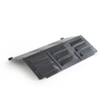 Weber Flavorizer Bar - Gas Go Anywhere