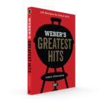 Weber Weber's Greatest Hits { BIN WE7 - 4 }