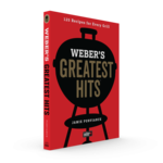 Weber Weber's Greatest Hits