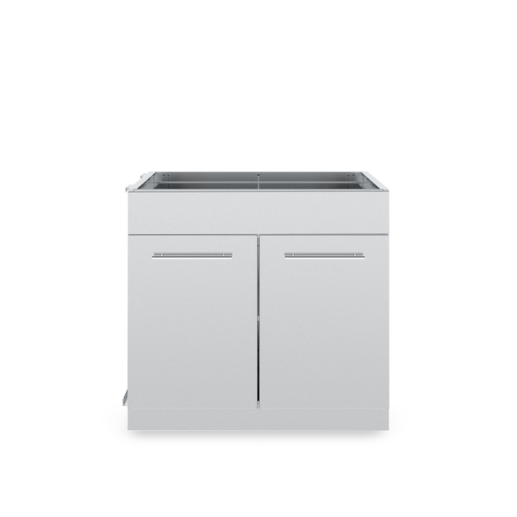 Broil King 2 - Door Cabinet