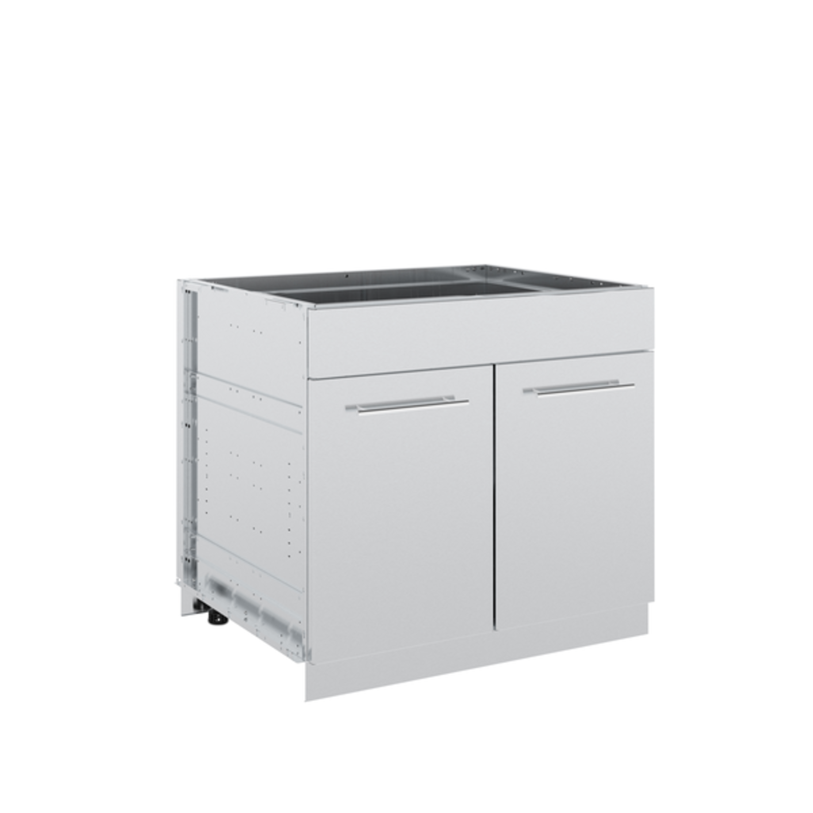 Broil King 2 - Door Cabinet