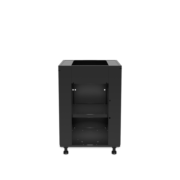 Broil King POD Cabinet corner Saskatoon Barbecues More broil-king-pod-cabinet-corner-saskatoon-barbecues-more